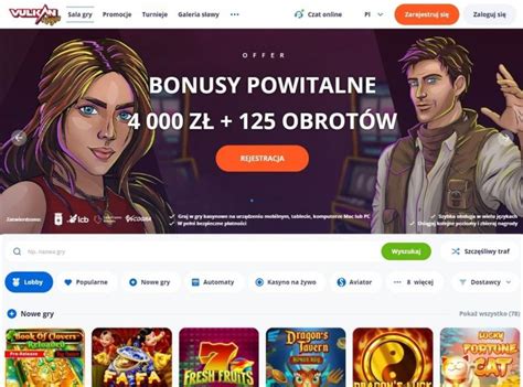 vulkan vegas kontakt|Vulkan Vegas Kasyno Online ⚡️ Legalne Polskie Kasyno.